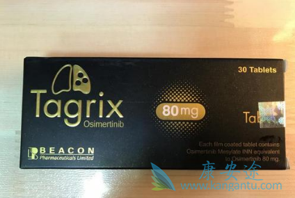 ��ϣ����