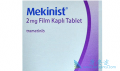 ���������������������Ʒ�����Ч�ܳ�ɫ