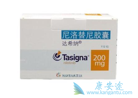 �������ὺ��