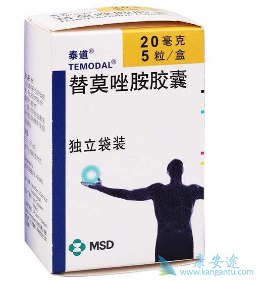 ��Ī��˵����