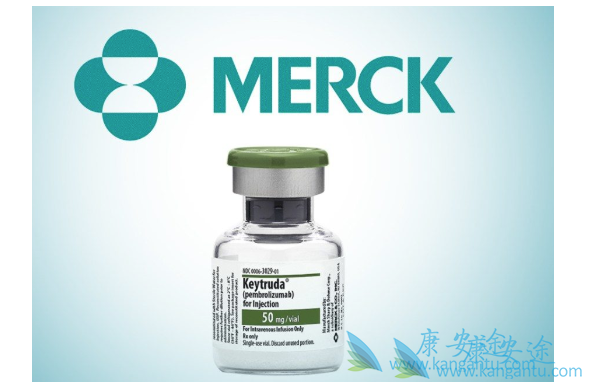 乐伐替尼 乐伐替尼