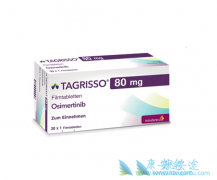 ��ϣ���������ϵ�����鵥�����Ʒΰ���