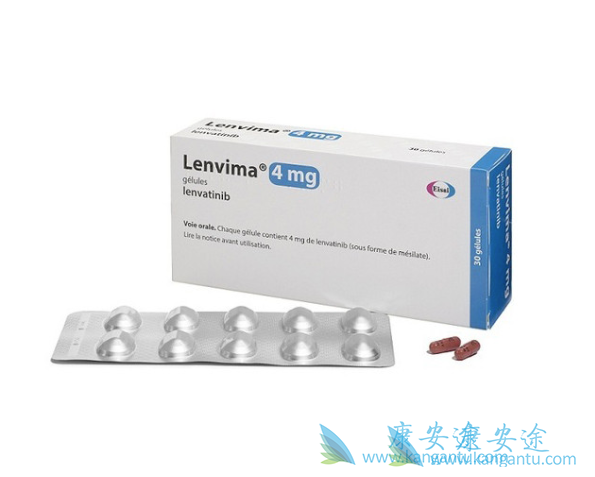 �ַ�����