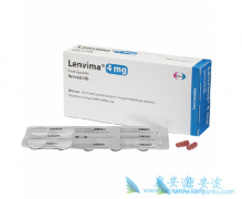 �ַ������Ǹΰ���һ������ҩ����