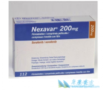 �����������Ƹΰ�����Щ�����ã�