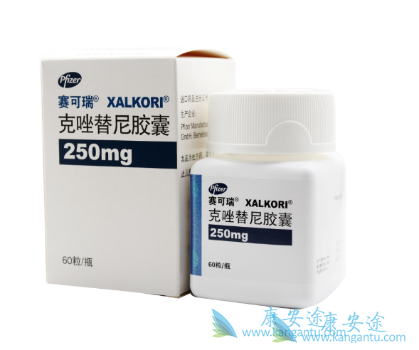 ����������ҩ