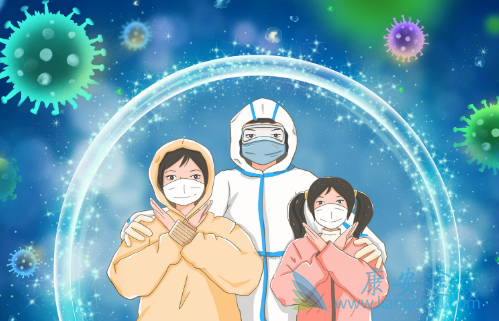 瑞德西韦 瑞德西韦