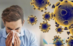 �����Τ(Remdesivir)�ٴ����黼�ߵ�����������ֹ�