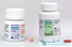 �����������������������и����Ʒ�