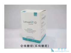 Ŀǰ�ַ������Ǿ��п���������ǿ�İ���ҩ��