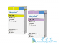 ����᲼(nitedanib)���׸�����ӲƤ֢��ҩ