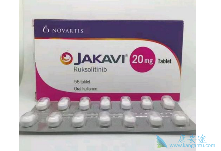 ³������