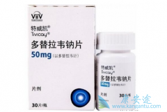 �����ö�����Τ��(DTG)Ҫע�ⲡ�����