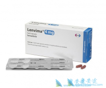 �ط�������������ҩ�����Ƹΰ���Ч������