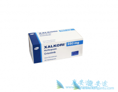 ���������밢����������ĸ����Ʒΰ���Ч�ã�