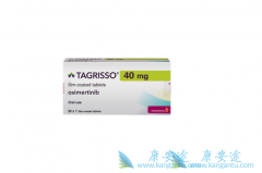 ��ϣ�����Ƿ�Сϸ���ΰ���һ�����Ʒ���