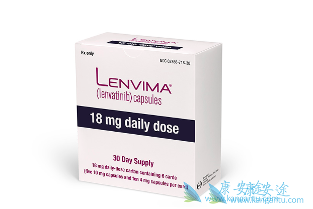 �ַ�����