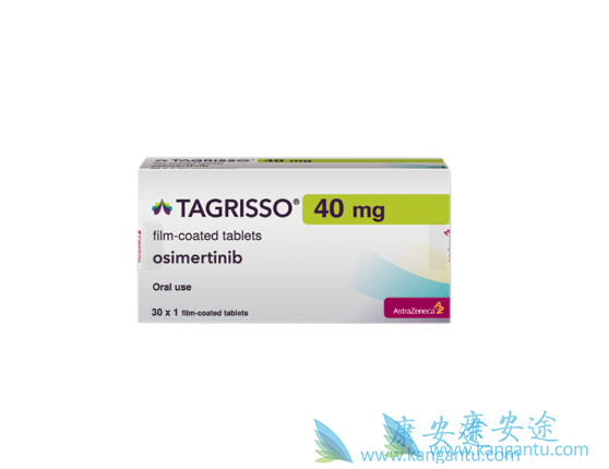 ��ϣ����