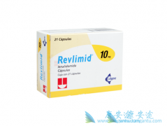 ���ǶȰ����ϵ����������ƶ෢�Թ�������Ч��ô��