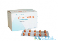 ���������������������ϸ����Ѫ��