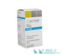 �����������Ч�뼪������Ա��ĸ�Ч����