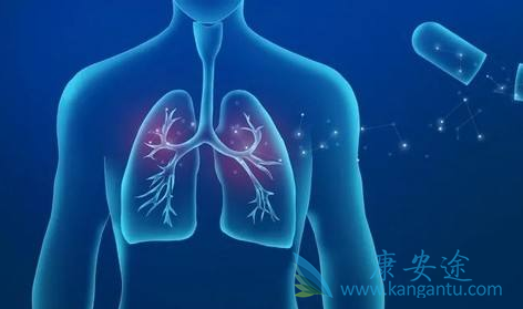 瑞德西韦 瑞德西韦