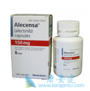 ����ҩ�ﰬ��������Ч�ʸ���