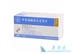 ��������/����������ô��TACE���ʹ�ã�