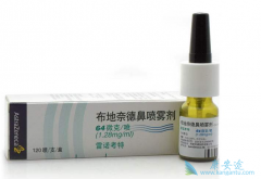 �����ε���Ϊ����ϵͳ������ҩ��Ч����ô��