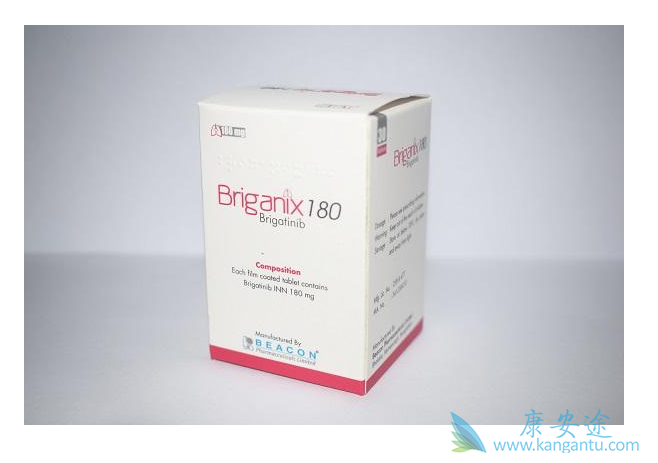 布吉他滨 布吉他滨