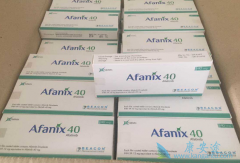 ��������(afatinib)�Ǹ����˻��ߵİ�ȫѡ��