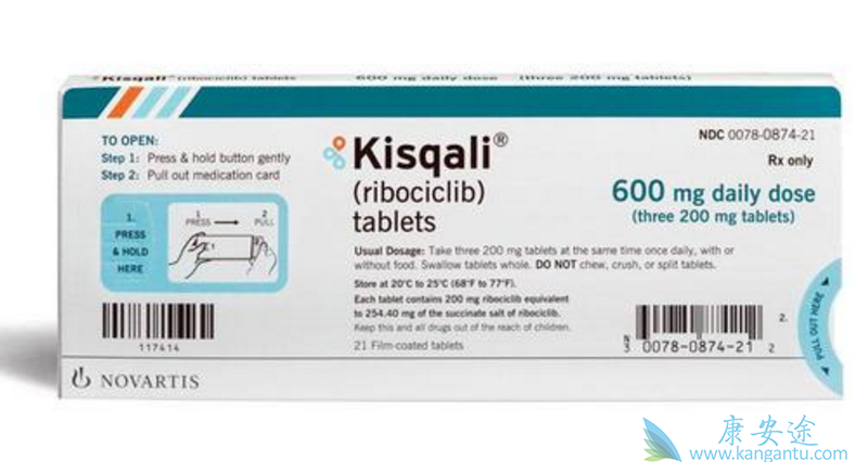 瑞博西尼 瑞博西尼