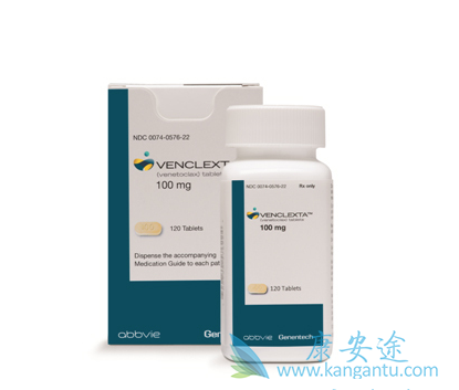 维纳妥拉 维纳妥拉