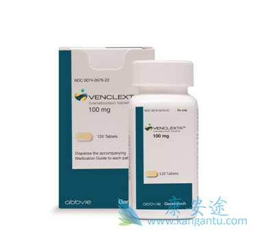 维纳妥拉 维纳妥拉