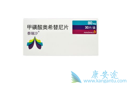 ��ϣ����