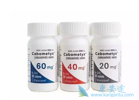 �������ὺ��