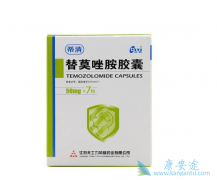 ��Ī�������������Խ�������һ��ҩ��