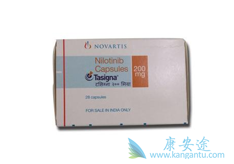 �������ὺ��