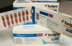 ��������/��������ͣҩ�����������ʲô��