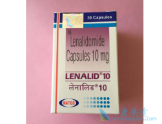 ����/���ǶȰ�����ɳ���׺���