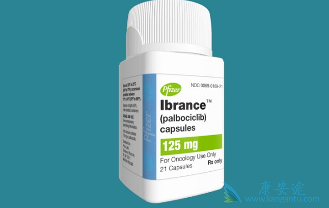 帕博西尼 帕博西尼