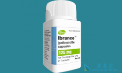 ����ӡ����������ļ��