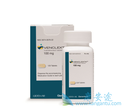 维奈托克 维奈托克