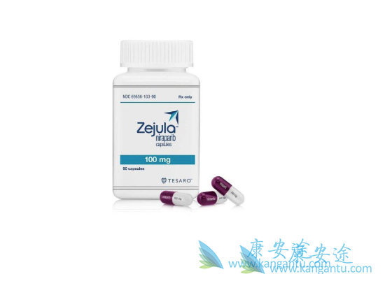 尼拉帕利 尼拉帕利