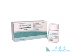 ���������ƽ�ֱ�������ߵ�Ч����ô��