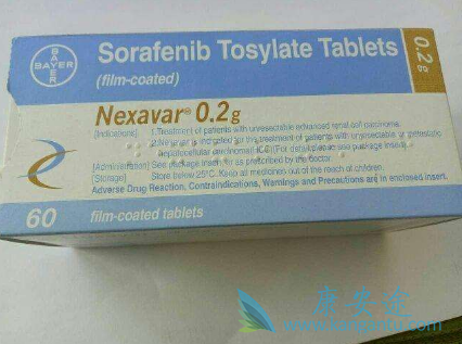 索拉菲尼 索拉菲尼