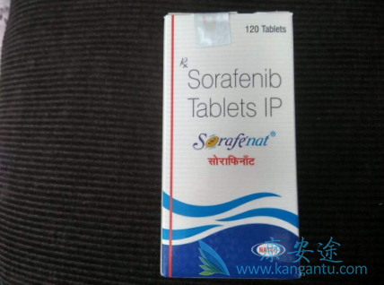 索拉菲尼 索拉菲尼