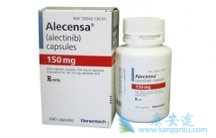 ��ʥɯ/������������Ч���ǳ��ĺ�