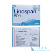 ������/Linezolid����ʱ��������Щ���ʣ�