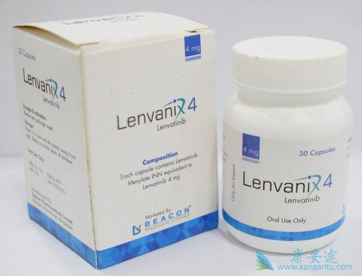 �ط�����